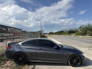 Bmw 420 2016 M PACK-thumb-22
