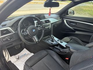 Bmw 420 2016 M PACK-thumb-26