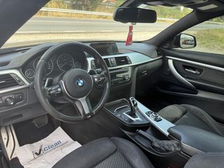 Bmw 420 2016 M PACK-thumb-27