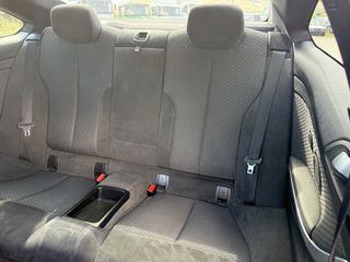 Bmw 420 2016 M PACK-thumb-28