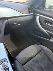 Bmw 420 2016 M PACK-thumb-29