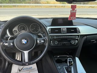 Bmw 420 2016 M PACK-thumb-30