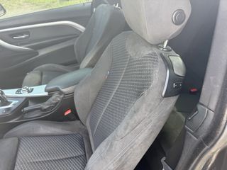 Bmw 420 2016 M PACK-thumb-31