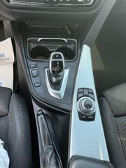 Bmw 420 2016 M PACK-thumb-32