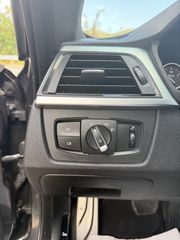 Bmw 420 2016 M PACK-thumb-33