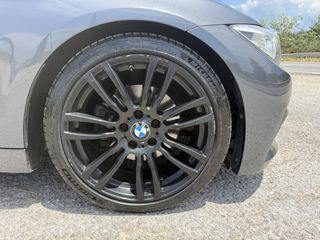Bmw 420 2016 M PACK-thumb-34