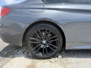 Bmw 420 2016 M PACK-thumb-35