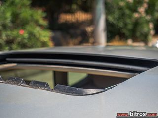 Audi A7 2016 1.8 TFSI 190Hp S-TRONIC+R20" SPORTBACK GR +ΒΟΟΚ  162e ΤΕΛΗ!-thumb-49