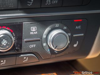 Audi A7 2016 1.8 TFSI 190Hp S-TRONIC+R20" SPORTBACK GR +ΒΟΟΚ  162e ΤΕΛΗ!-thumb-18