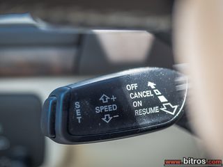 Audi A7 2016 1.8 TFSI 190Hp S-TRONIC+R20" SPORTBACK GR +ΒΟΟΚ  162e ΤΕΛΗ!-thumb-21