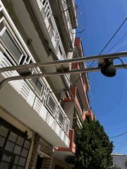 ROLL BAR 40φ-thumb-1