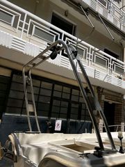 ROLL BAR 40φ-thumb-3