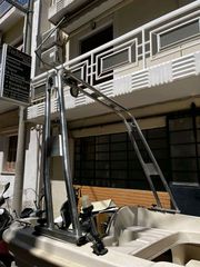 ROLL BAR 40φ-thumb-4