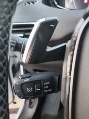 Peugeot 3008 2021 ALLURE – ΑΥΤΟΜΑΤΟ – 130HP – ΚΑΜΕΡΑ – ΨΗΦΙΑΚΟ ΚΑΝΤΡΑΝ-thumb-20