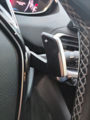 Peugeot 3008 2021 ALLURE – ΑΥΤΟΜΑΤΟ – 130HP – ΚΑΜΕΡΑ – ΨΗΦΙΑΚΟ ΚΑΝΤΡΑΝ-thumb-21