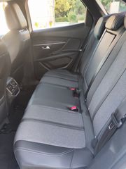 Peugeot 3008 2021 ALLURE – ΑΥΤΟΜΑΤΟ – 130HP – ΚΑΜΕΡΑ – ΨΗΦΙΑΚΟ ΚΑΝΤΡΑΝ-thumb-27