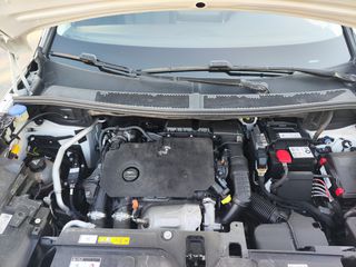 Peugeot 3008 2021 ALLURE – ΑΥΤΟΜΑΤΟ – 130HP – ΚΑΜΕΡΑ – ΨΗΦΙΑΚΟ ΚΑΝΤΡΑΝ-thumb-30