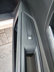 Peugeot 3008 2021 ALLURE – ΑΥΤΟΜΑΤΟ – 130HP – ΚΑΜΕΡΑ – ΨΗΦΙΑΚΟ ΚΑΝΤΡΑΝ-thumb-31