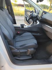 Peugeot 3008 2021 ALLURE – ΑΥΤΟΜΑΤΟ – 130HP – ΚΑΜΕΡΑ – ΨΗΦΙΑΚΟ ΚΑΝΤΡΑΝ-thumb-35