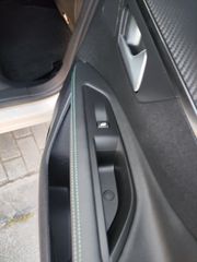 Peugeot 3008 2021 ALLURE – ΑΥΤΟΜΑΤΟ – 130HP – ΚΑΜΕΡΑ – ΨΗΦΙΑΚΟ ΚΑΝΤΡΑΝ-thumb-32