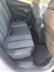 Peugeot 3008 2021 ALLURE – ΑΥΤΟΜΑΤΟ – 130HP – ΚΑΜΕΡΑ – ΨΗΦΙΑΚΟ ΚΑΝΤΡΑΝ-thumb-34