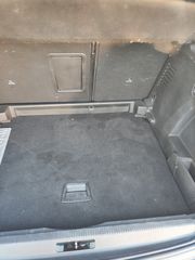 Peugeot 3008 2021 ALLURE – ΑΥΤΟΜΑΤΟ – 130HP – ΚΑΜΕΡΑ – ΨΗΦΙΑΚΟ ΚΑΝΤΡΑΝ-thumb-37