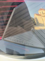 Peugeot 3008 2021 ALLURE – ΑΥΤΟΜΑΤΟ – 130HP – ΚΑΜΕΡΑ – ΨΗΦΙΑΚΟ ΚΑΝΤΡΑΝ-thumb-9