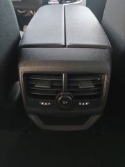 Peugeot 3008 2021 ALLURE – ΑΥΤΟΜΑΤΟ – 130HP – ΚΑΜΕΡΑ – ΨΗΦΙΑΚΟ ΚΑΝΤΡΑΝ-thumb-13