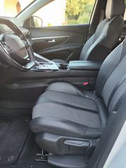 Peugeot 3008 2021 ALLURE – ΑΥΤΟΜΑΤΟ – 130HP – ΚΑΜΕΡΑ – ΨΗΦΙΑΚΟ ΚΑΝΤΡΑΝ-thumb-15
