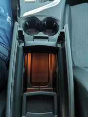 Peugeot 3008 2021 ALLURE – ΑΥΤΟΜΑΤΟ – 130HP – ΚΑΜΕΡΑ – ΨΗΦΙΑΚΟ ΚΑΝΤΡΑΝ-thumb-14