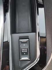 Peugeot 3008 2021 ALLURE – ΑΥΤΟΜΑΤΟ – 130HP – ΚΑΜΕΡΑ – ΨΗΦΙΑΚΟ ΚΑΝΤΡΑΝ-thumb-17