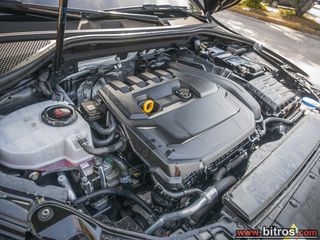 Audi A3 2020 +VIRTUAL S-LINE S-TRONIC 35 TFSI MHEV 1.5 150HP-thumb-39