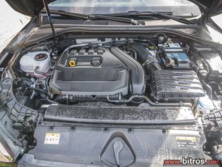Audi A3 2020 +VIRTUAL S-LINE S-TRONIC 35 TFSI MHEV 1.5 150HP-thumb-40