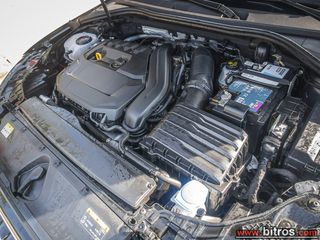 Audi A3 2020 +VIRTUAL S-LINE S-TRONIC 35 TFSI MHEV 1.5 150HP-thumb-41