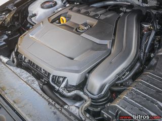 Audi A3 2020 +VIRTUAL S-LINE S-TRONIC 35 TFSI MHEV 1.5 150HP-thumb-42