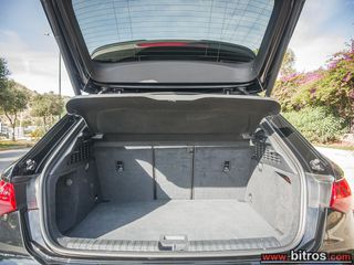 Audi A3 2020 +VIRTUAL S-LINE S-TRONIC 35 TFSI MHEV 1.5 150HP-thumb-43