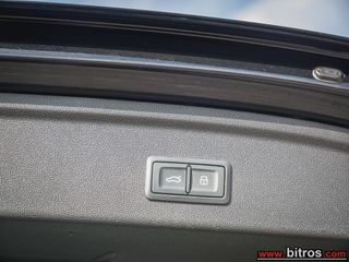 Audi A3 2020 +VIRTUAL S-LINE S-TRONIC 35 TFSI MHEV 1.5 150HP-thumb-44