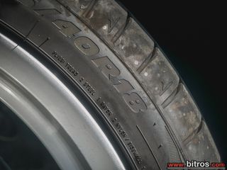 Audi A3 2020 +VIRTUAL S-LINE S-TRONIC 35 TFSI MHEV 1.5 150HP-thumb-45