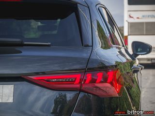 Audi A3 2020 +VIRTUAL S-LINE S-TRONIC 35 TFSI MHEV 1.5 150HP-thumb-46