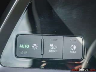 Audi A3 2020 +VIRTUAL S-LINE S-TRONIC 35 TFSI MHEV 1.5 150HP-thumb-19
