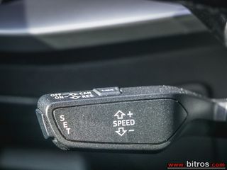 Audi A3 2020 +VIRTUAL S-LINE S-TRONIC 35 TFSI MHEV 1.5 150HP-thumb-20