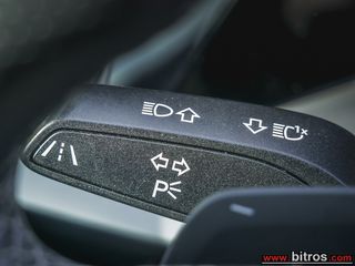 Audi A3 2020 +VIRTUAL S-LINE S-TRONIC 35 TFSI MHEV 1.5 150HP-thumb-21