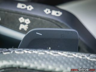 Audi A3 2020 +VIRTUAL S-LINE S-TRONIC 35 TFSI MHEV 1.5 150HP-thumb-24