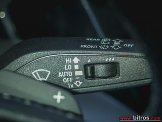 Audi A3 2020 +VIRTUAL S-LINE S-TRONIC 35 TFSI MHEV 1.5 150HP-thumb-25