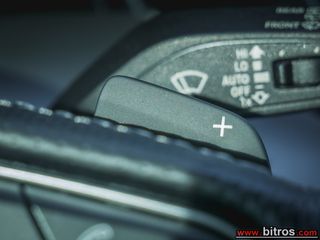 Audi A3 2020 +VIRTUAL S-LINE S-TRONIC 35 TFSI MHEV 1.5 150HP-thumb-26