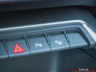 Audi A3 2020 +VIRTUAL S-LINE S-TRONIC 35 TFSI MHEV 1.5 150HP-thumb-28