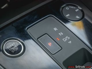 Audi A3 2020 +VIRTUAL S-LINE S-TRONIC 35 TFSI MHEV 1.5 150HP-thumb-29