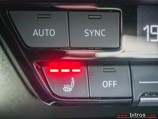Audi A3 2020 +VIRTUAL S-LINE S-TRONIC 35 TFSI MHEV 1.5 150HP-thumb-31