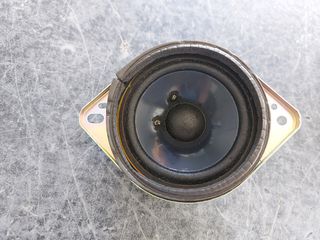 Ford Focus 2011-2017 Ηχείο ταμπλό AM5T-18808-AA