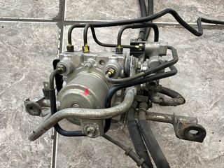 ΜΟΝΑΔΑ ABS ΓΝΗΣΙΑ HONDA SH 300cc